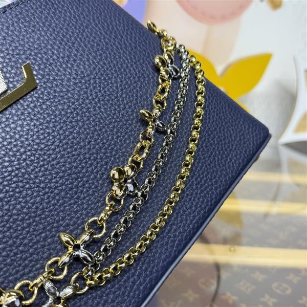 2026120185549789 270